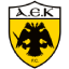 AEK Athens FC
